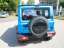 Suzuki Jimny 1.5  NFZ+AZV+Wildwanne+WR