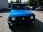 Suzuki Jimny 1.5  NFZ+AZV+Wildwanne+WR