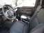 Suzuki Jimny 1.5  NFZ+AZV+Wildwanne+WR