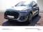 Audi Q5 40 TDI Quattro S-Line S-Tronic