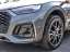 Audi Q5 40 TDI Quattro S-Line S-Tronic