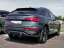 Audi Q5 40 TDI Quattro S-Line S-Tronic