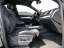 Audi Q5 40 TDI Quattro S-Line S-Tronic