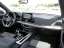 Audi Q5 40 TDI Quattro S-Line S-Tronic