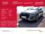 Audi Q5 40 TDI Quattro S-Tronic Sportback