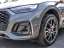 Audi Q5 40 TDI Quattro S-Tronic Sportback