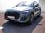 Audi Q5 40 TDI Quattro S-Tronic Sportback