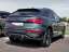 Audi Q5 40 TDI Quattro S-Tronic Sportback