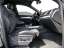 Audi Q5 40 TDI Quattro S-Tronic Sportback