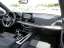 Audi Q5 40 TDI Quattro S-Tronic Sportback