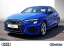 Audi S3 2.0 TFSI Quattro S-Tronic