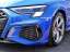 Audi S3 2.0 TFSI Quattro S-Tronic