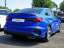 Audi S3 2.0 TFSI Quattro S-Tronic