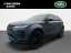 Land Rover Range Rover Evoque AWD Dynamic SE