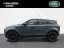 Land Rover Range Rover Evoque AWD Dynamic SE