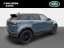 Land Rover Range Rover Evoque AWD Dynamic SE