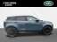 Land Rover Range Rover Evoque AWD Dynamic SE