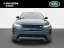 Land Rover Range Rover Evoque AWD Dynamic SE