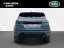 Land Rover Range Rover Evoque AWD Dynamic SE