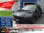 Ford Kuga 4x4 ST Line