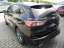 Ford Kuga 4x4 ST Line