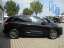 Ford Kuga 4x4 ST Line