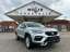 Seat Ateca 2.0 TDI Style