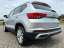 Seat Ateca 2.0 TDI Style