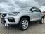 Seat Ateca 2.0 TDI Style