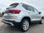 Seat Ateca 2.0 TDI Style