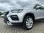 Seat Ateca 2.0 TDI Style