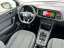 Seat Ateca 2.0 TDI Style