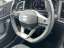 Seat Ateca 2.0 TDI Style