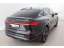 Audi Q8 e-tron 50 Quattro Sportback