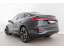 Audi Q8 e-tron 50 Quattro Sportback