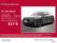 Audi A1 25 TFSI S-Line S-Tronic