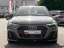 Audi A1 25 TFSI S-Line S-Tronic