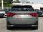 Audi A1 25 TFSI S-Line S-Tronic