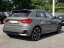 Audi A1 25 TFSI S-Line S-Tronic