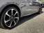 Audi A1 25 TFSI S-Line S-Tronic