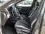 Audi A1 25 TFSI S-Line S-Tronic