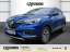 Renault Kadjar Blue EDC Intens dCi 115