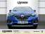 Renault Kadjar Blue EDC Intens dCi 115