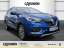 Renault Kadjar Blue EDC Intens dCi 115