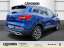 Renault Kadjar Blue EDC Intens dCi 115