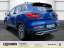 Renault Kadjar Blue EDC Intens dCi 115