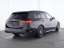 Mercedes-Benz C 300 4MATIC AMG Line Estate