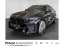 BMW X6 xDrive40d