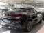 BMW X6 xDrive40d