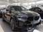 BMW X6 xDrive40d